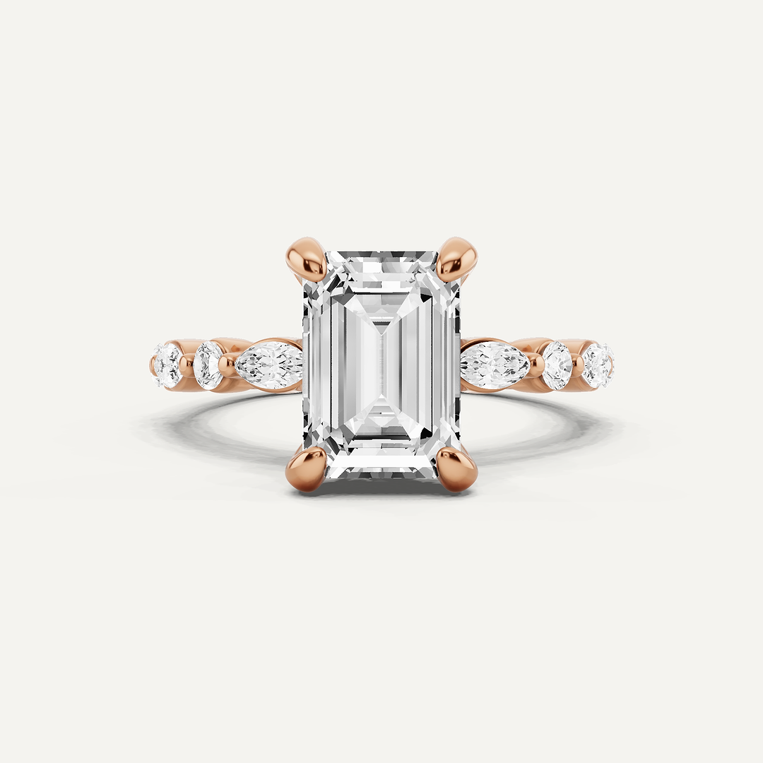 _main_image@SKU:R1935-LGDE03000004P #metal_14k-rose-gold+origin_lab-grown+quality_ef-vs2+