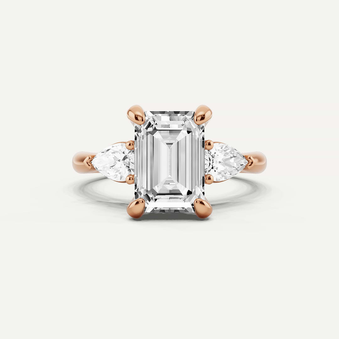 _main_image@SKU:R1937-LGDE03000004P #metal_14k-rose-gold+origin_lab-grown+quality_ef-vs2+
