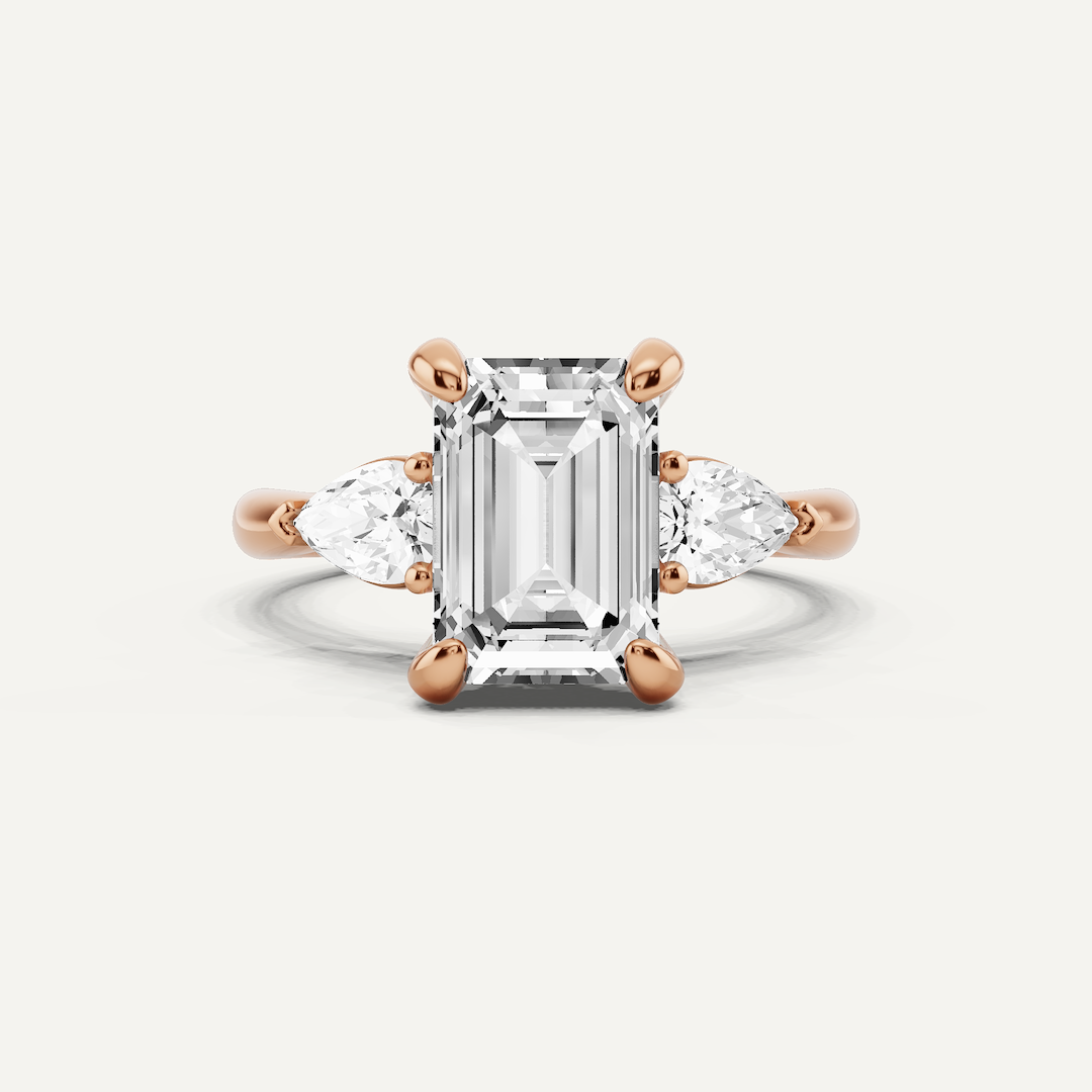 _main_image@SKU:R1937-LGDE03000004P #metal_14k-rose-gold+origin_lab-grown+quality_ef-vs2+