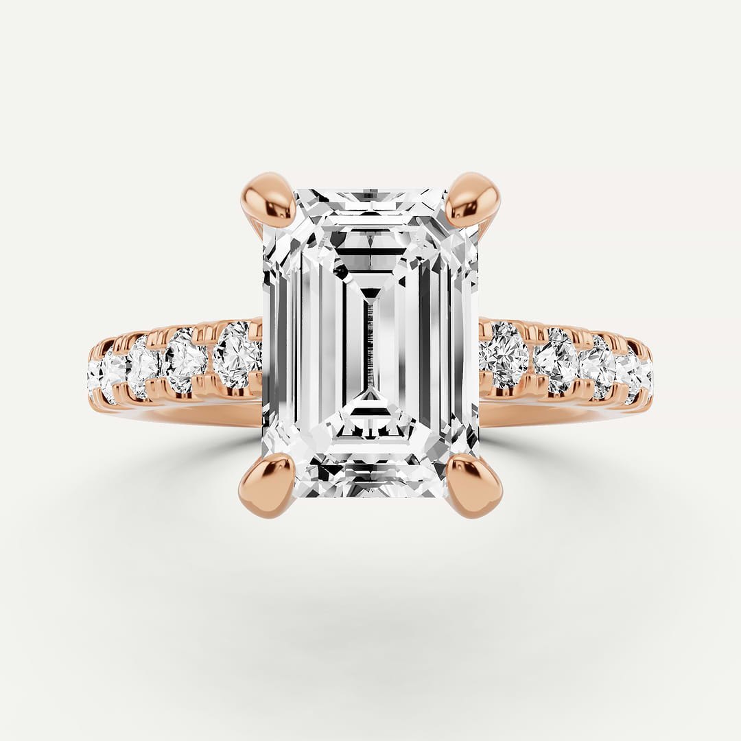 _main_image@SKU:R1930-LGDE03000004P #metal_14k-rose-gold+origin_lab-grown+quality_ef-vs2+