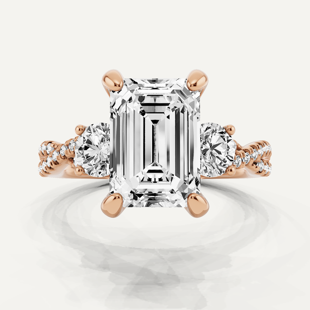 _main_image@SKU:R1948-LGDE03000004P #metal_14k-rose-gold+origin_lab-grown+quality_ef-vs2+