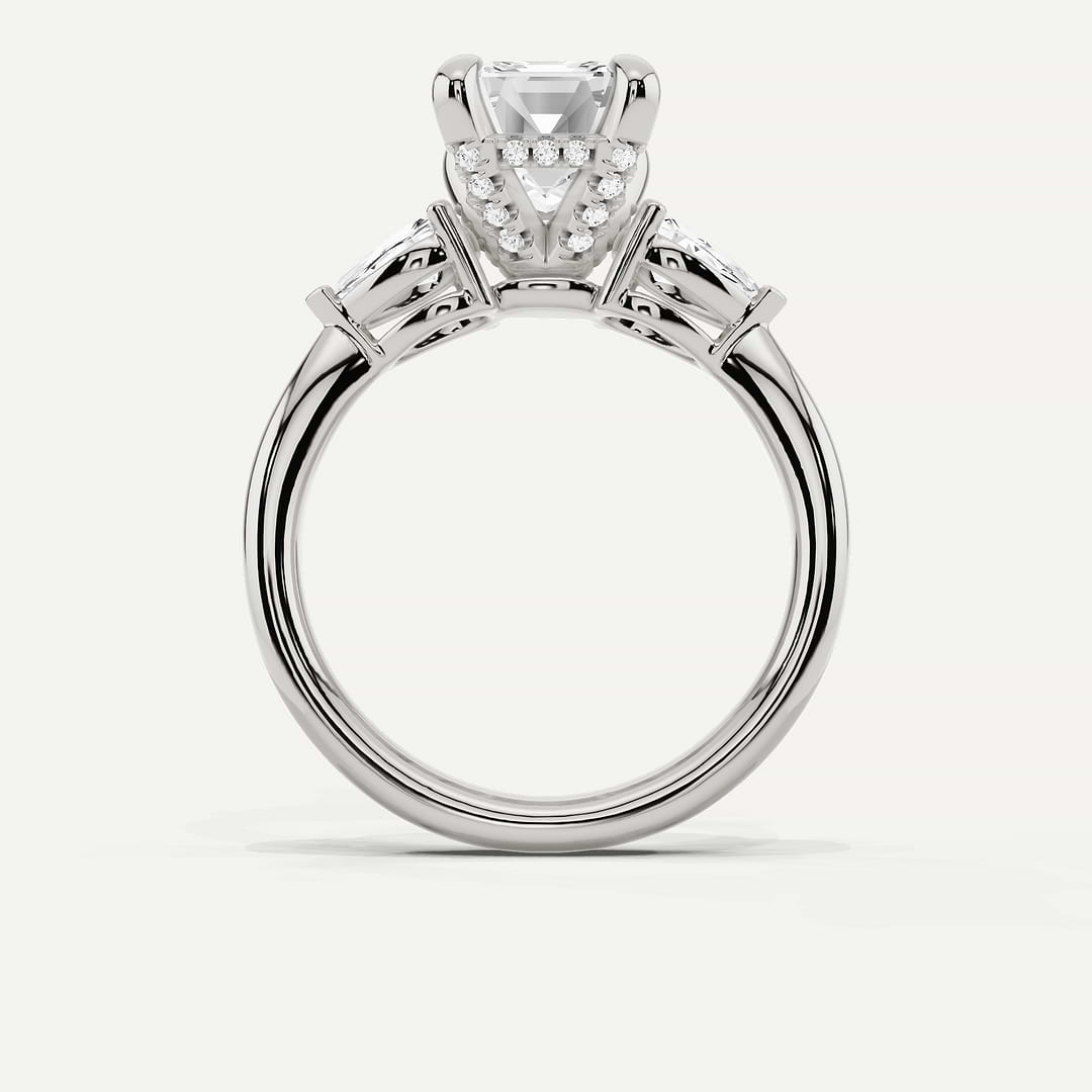 _roll_image@SKU:R1937-LGDE03000004W #metal_14k-white-gold+origin_lab-grown+quality_ef-vs2+