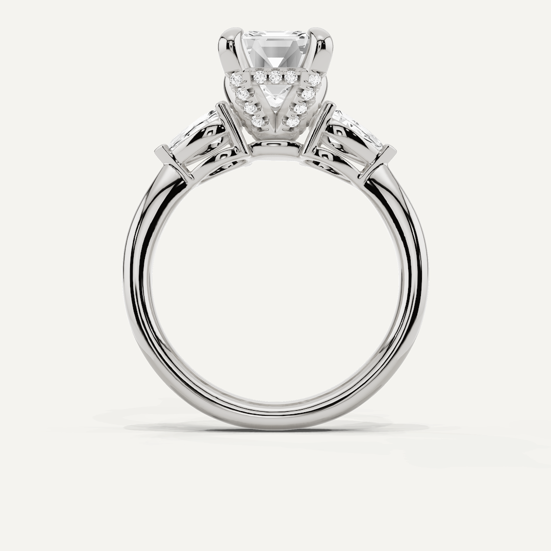 _roll_image@SKU:R1937-LGDE03000004W #metal_14k-white-gold+origin_lab-grown+quality_ef-vs2+