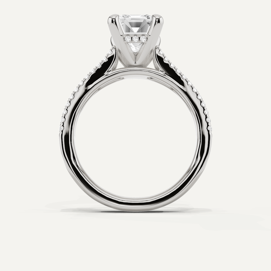 _roll_image@SKU:R1939-LGDE03000004W #metal_14k-white-gold+origin_lab-grown+quality_ef-vs2+