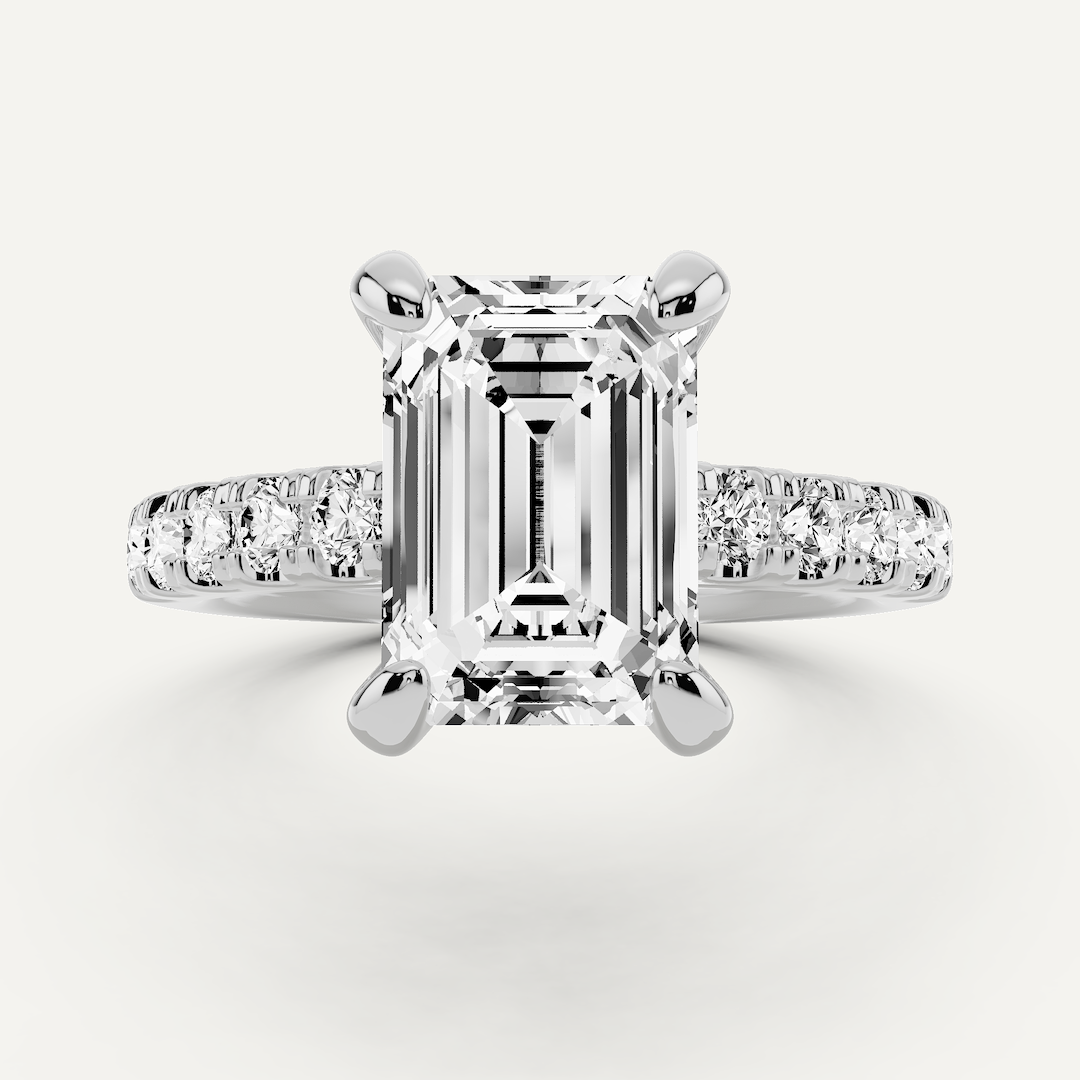 _main_image@SKU:R1930-LGDE03000004W #metal_14k-white-gold+origin_lab-grown+quality_ef-vs2+