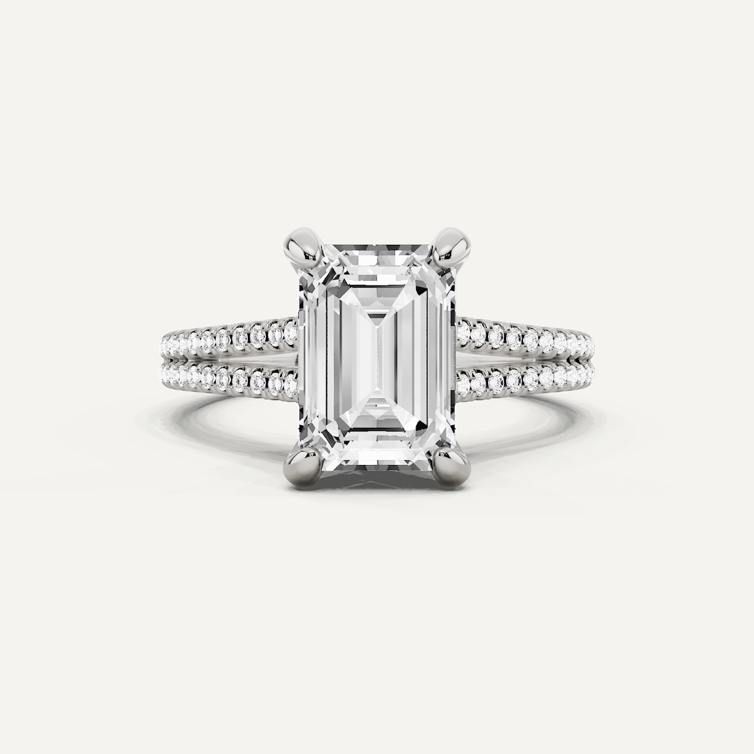 _main_image@SKU:R1939-LGDE03000004W #metal_14k-white-gold+origin_lab-grown+quality_ef-vs2+