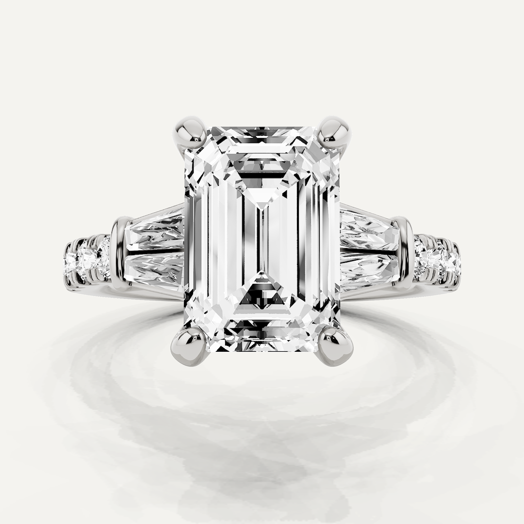 _main_image@SKU:R6517-LGDE03000004W #metal_14k-white-gold+origin_lab-grown+quality_ef-vs2+