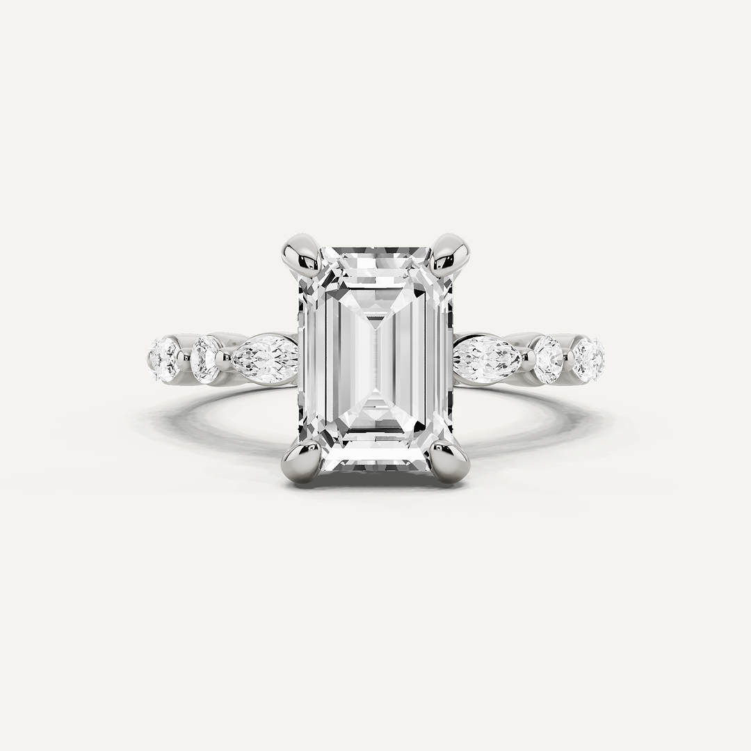 _main_image@SKU:R1935-LGDE03000004W #metal_14k-white-gold+origin_lab-grown+quality_ef-vs2+