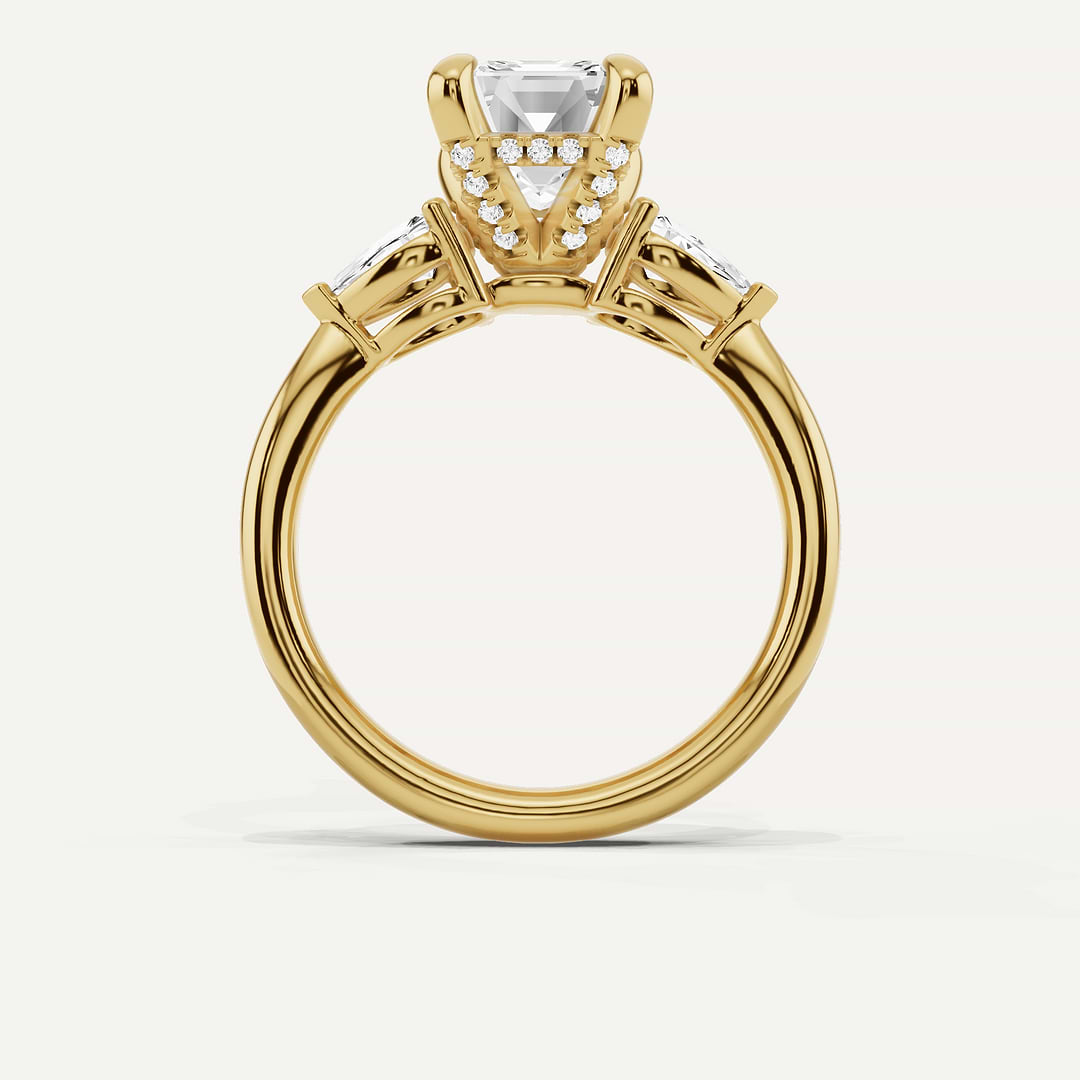 _roll_image@SKU:R1937-LGDE03000004Y #metal_14k-yellow-gold+origin_lab-grown+quality_ef-vs2+