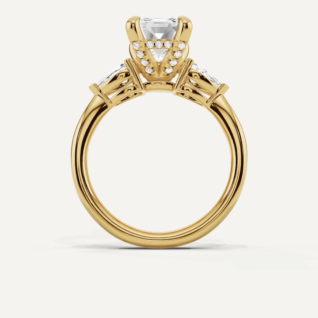 _roll_image@SKU:R1937-LGDE03000004Y #metal_14k-yellow-gold+origin_lab-grown+quality_ef-vs2+