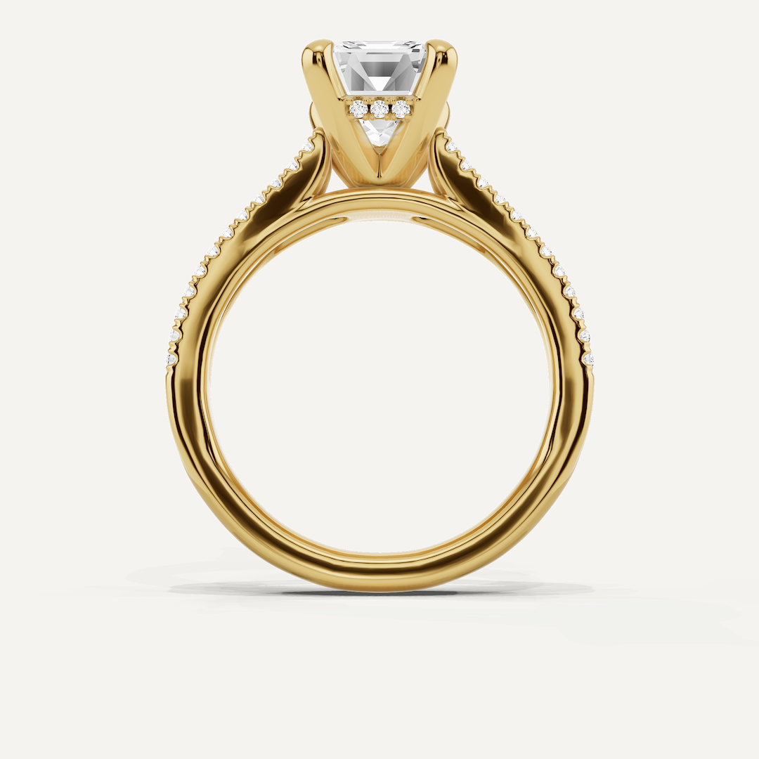_roll_image@SKU:R1939-LGDE03000004Y #metal_14k-yellow-gold+origin_lab-grown+quality_ef-vs2+