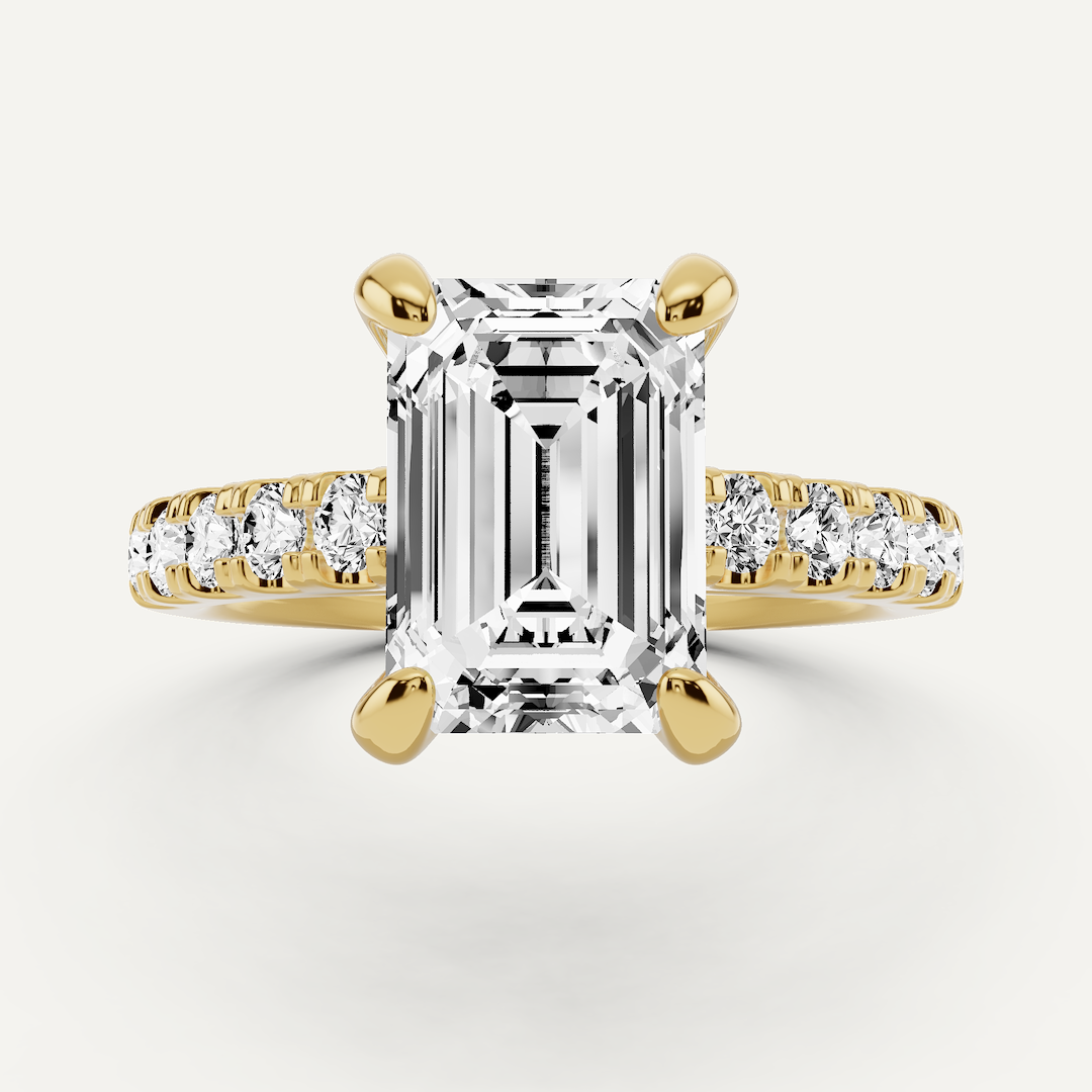 _main_image@SKU:R1930-LGDE03000004Y #metal_14k-yellow-gold+origin_lab-grown+quality_ef-vs2+