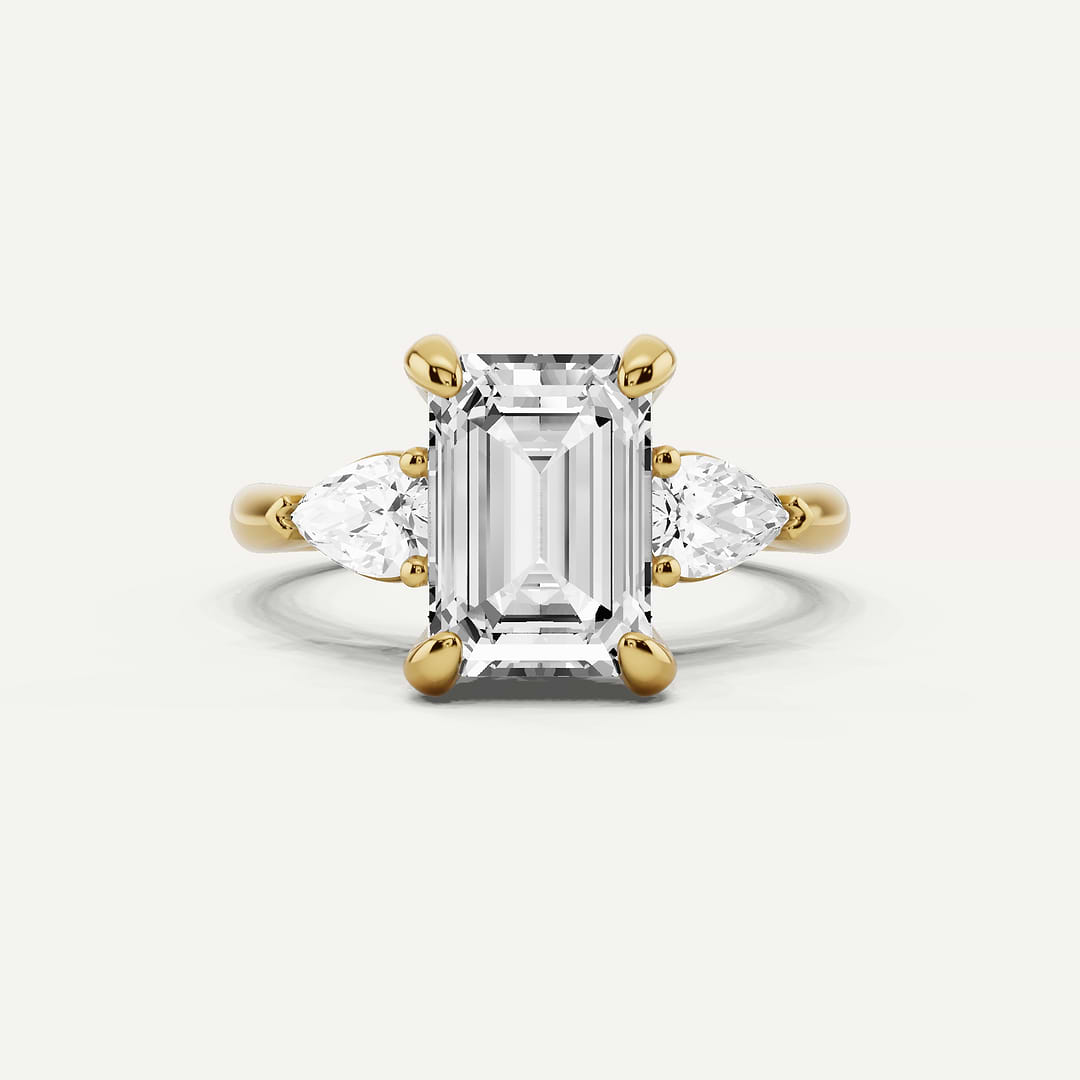 _main_image@SKU:R1937-LGDE03000004Y #metal_14k-yellow-gold+origin_lab-grown+quality_ef-vs2+
