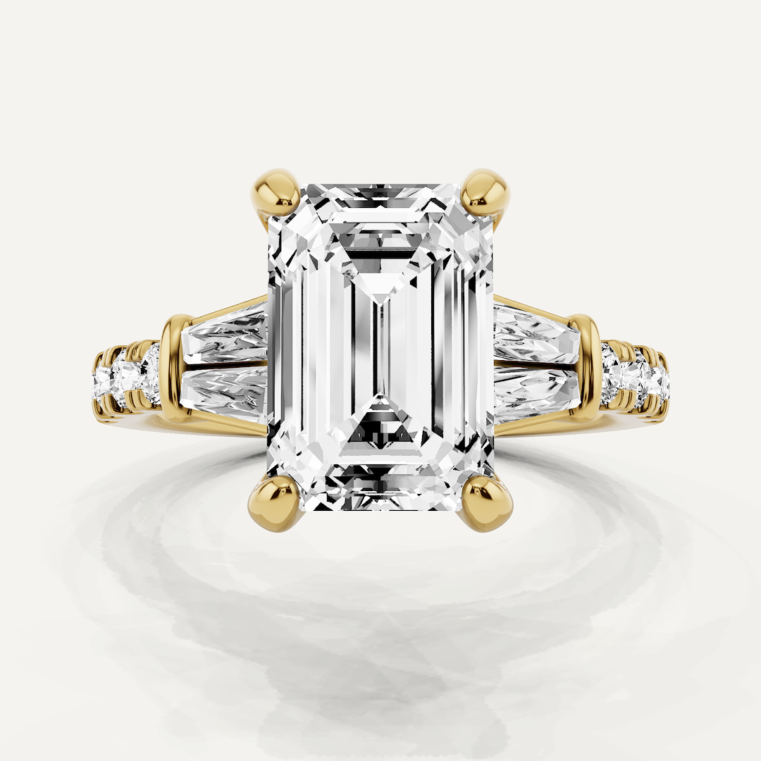 _main_image@SKU:R6517-LGDE03000004Y #metal_14k-yellow-gold+origin_lab-grown+quality_ef-vs2+