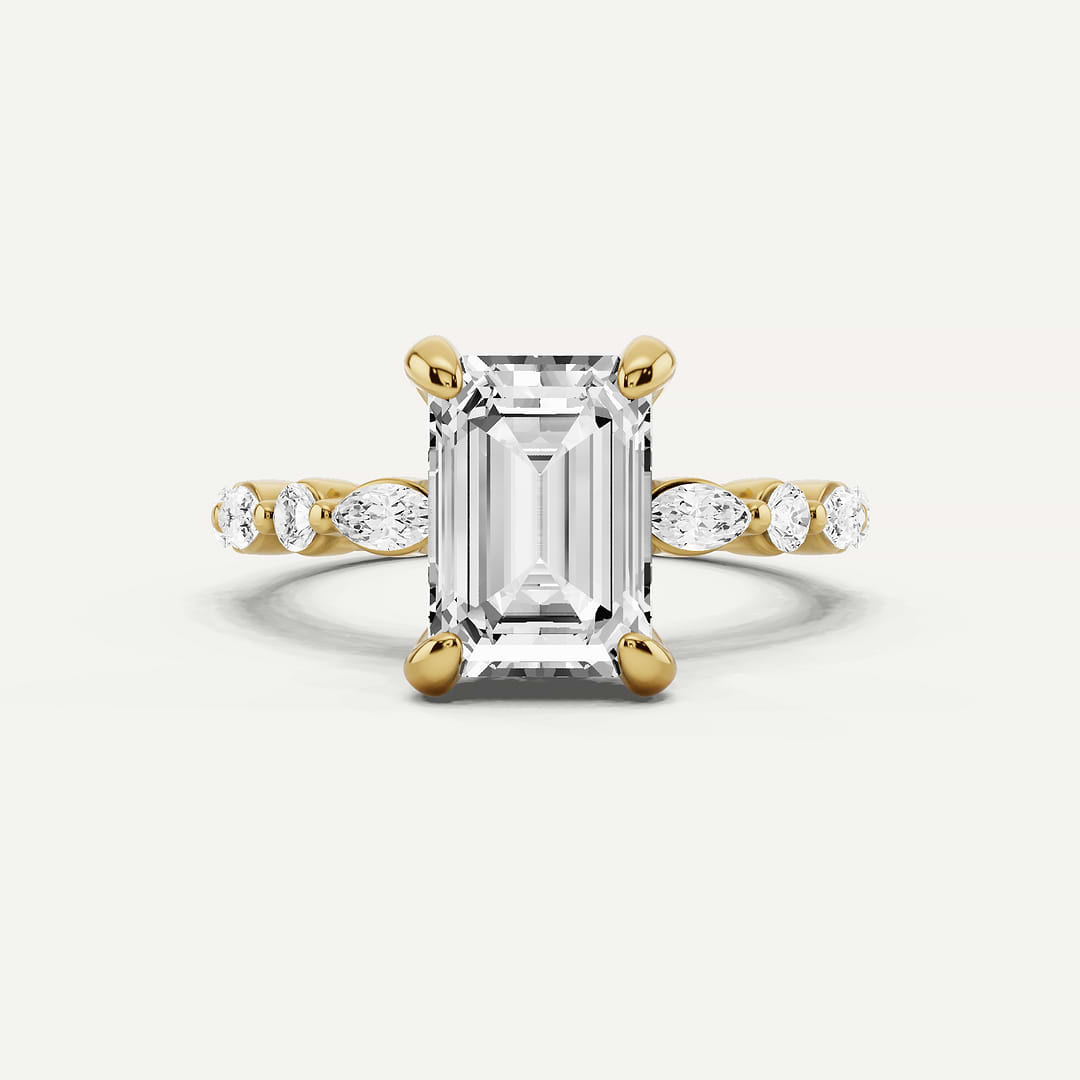 _main_image@SKU:R1935-LGDE03000004Y #metal_14k-yellow-gold+origin_lab-grown+quality_ef-vs2+