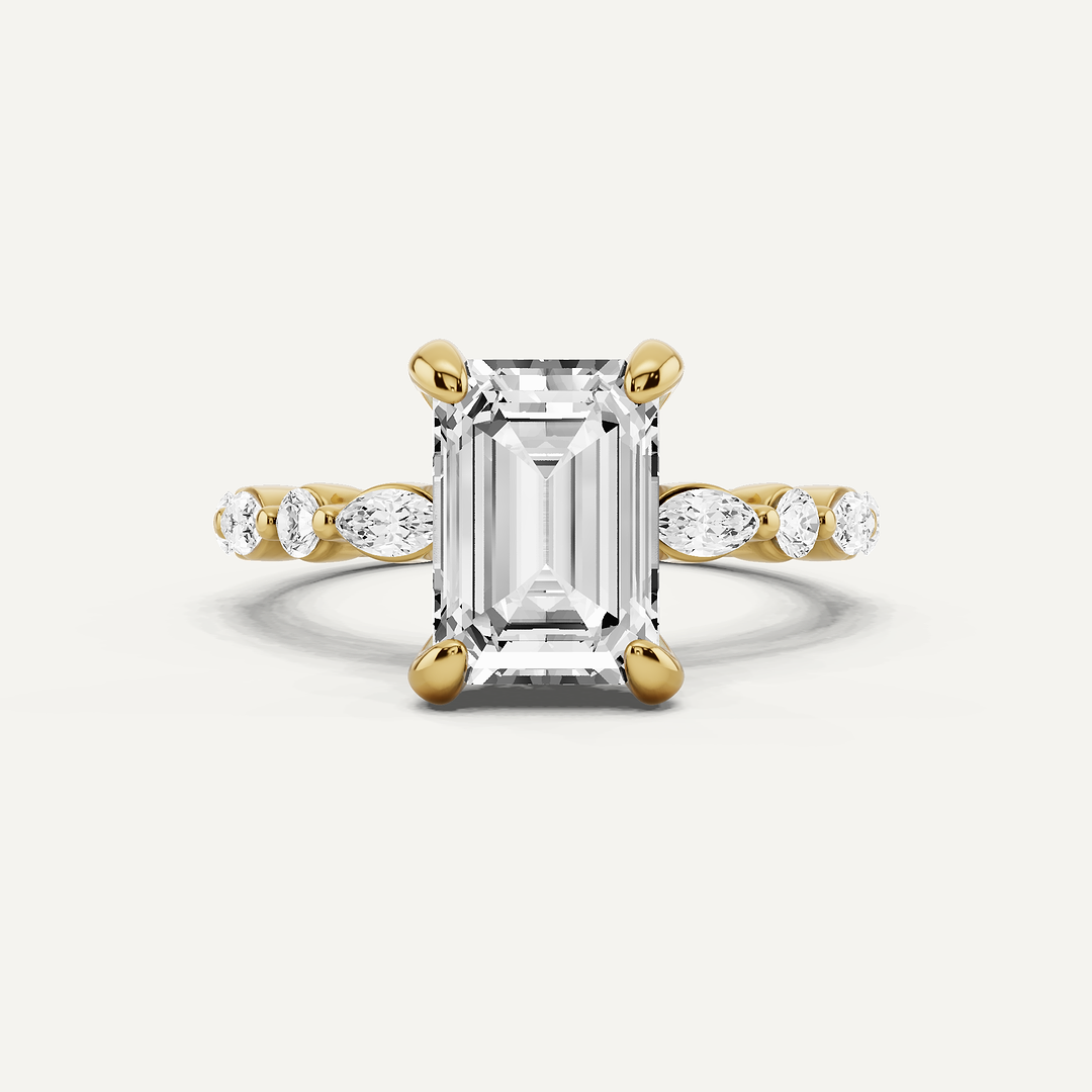 _main_image@SKU:R1935-LGDE03000004Y #metal_14k-yellow-gold+origin_lab-grown+quality_ef-vs2+