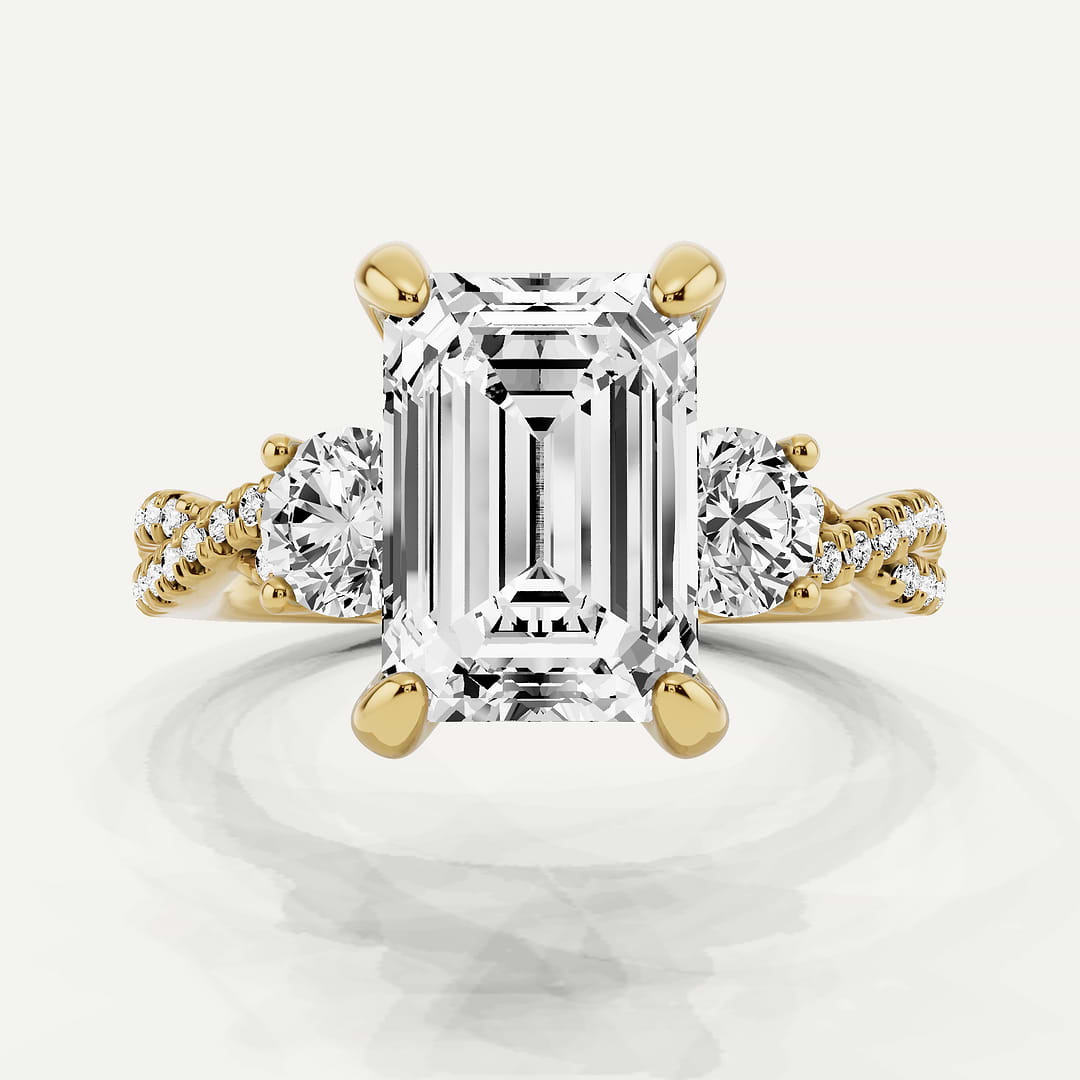 _main_image@SKU:R1948-LGDE03000004Y #metal_14k-yellow-gold+origin_lab-grown+quality_ef-vs2+
