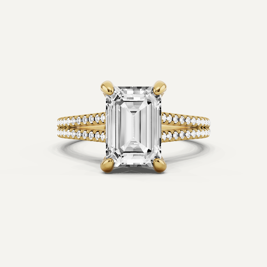 _main_image@SKU:R1939-LGDE03000004Y #metal_14k-yellow-gold+origin_lab-grown+quality_ef-vs2+