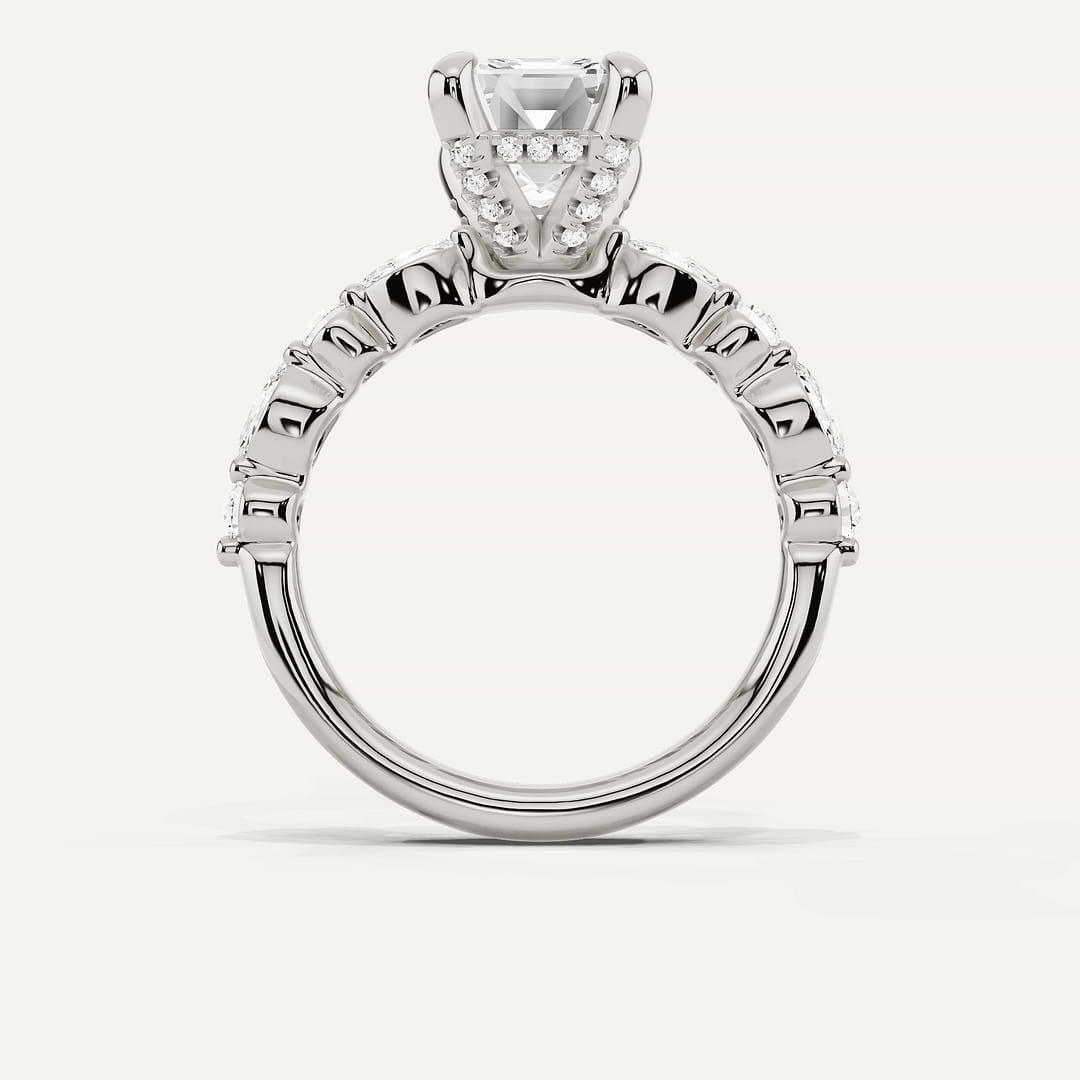 _roll_image@SKU:R1935-LGDE0300000PL #metal_platinum+origin_lab-grown+quality_ef-vs2+