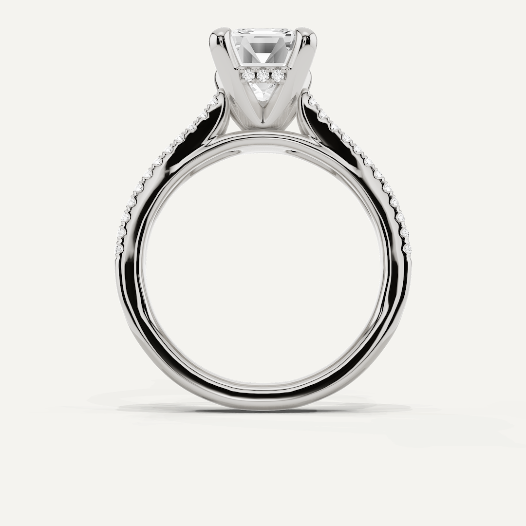 _roll_image@SKU:R1939-LGDE0300000PL #metal_platinum+origin_lab-grown+quality_ef-vs2+