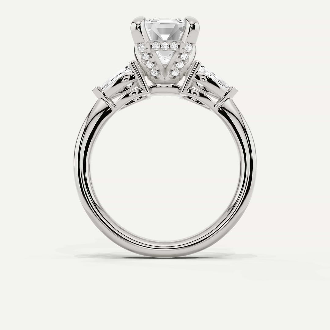 _roll_image@SKU:R1937-LGDE0300000PL #metal_platinum+origin_lab-grown+quality_ef-vs2+