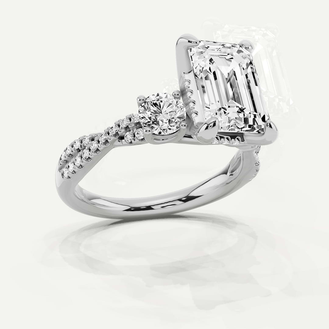 _roll_image@SKU:R1948-LGDE0300000PL #metal_platinum+origin_lab-grown+quality_ef-vs2+