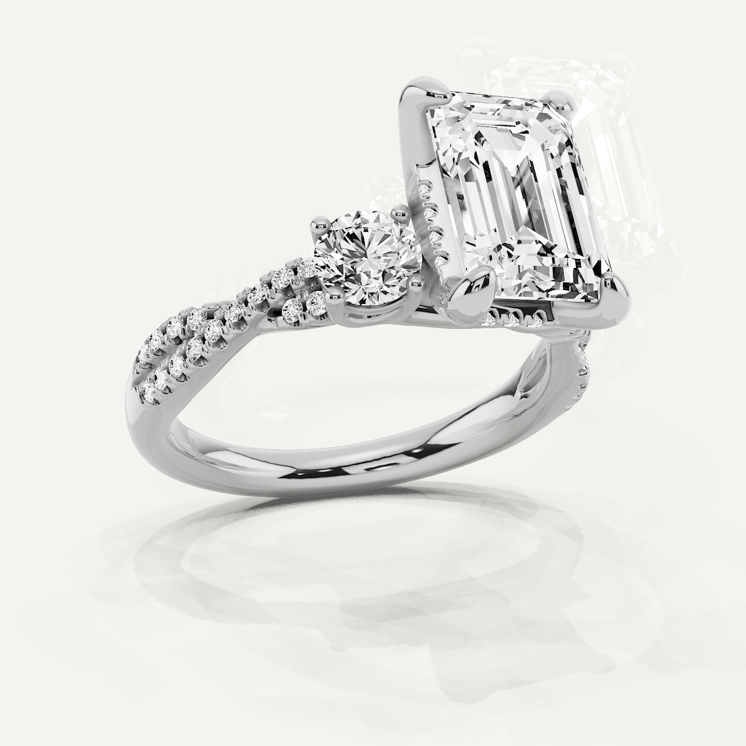_roll_image@SKU:R1948-LGDE0300000PL #metal_platinum+origin_lab-grown+quality_ef-vs2+
