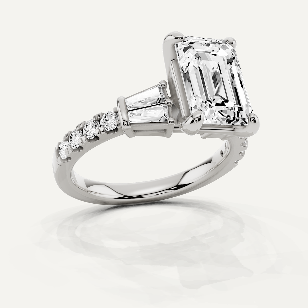 _roll_image@SKU:R6517-LGDE0300000PL #metal_platinum+origin_lab-grown+quality_ef-vs2+