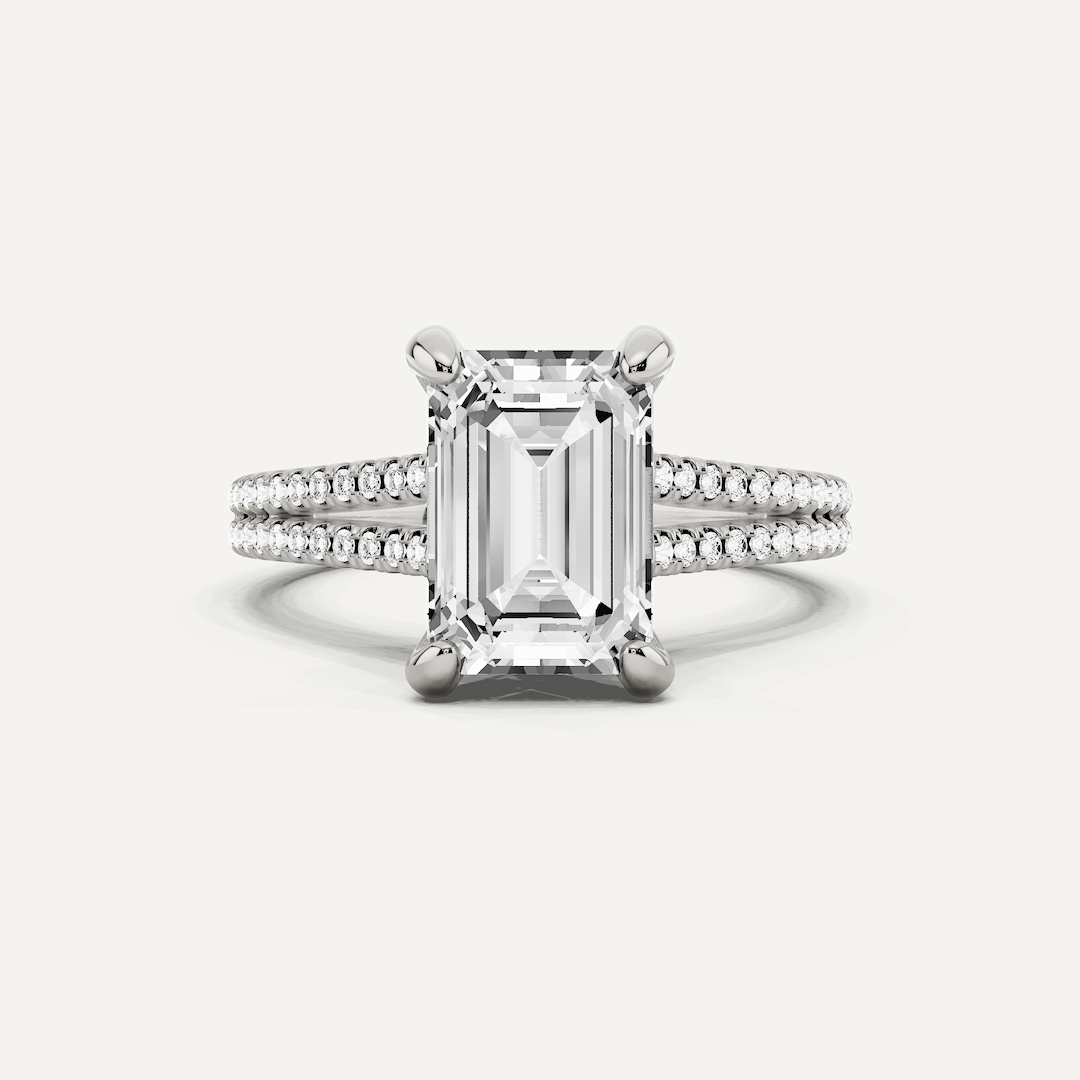 _main_image@SKU:R1939-LGDE0300000PL #metal_platinum+origin_lab-grown+quality_ef-vs2+