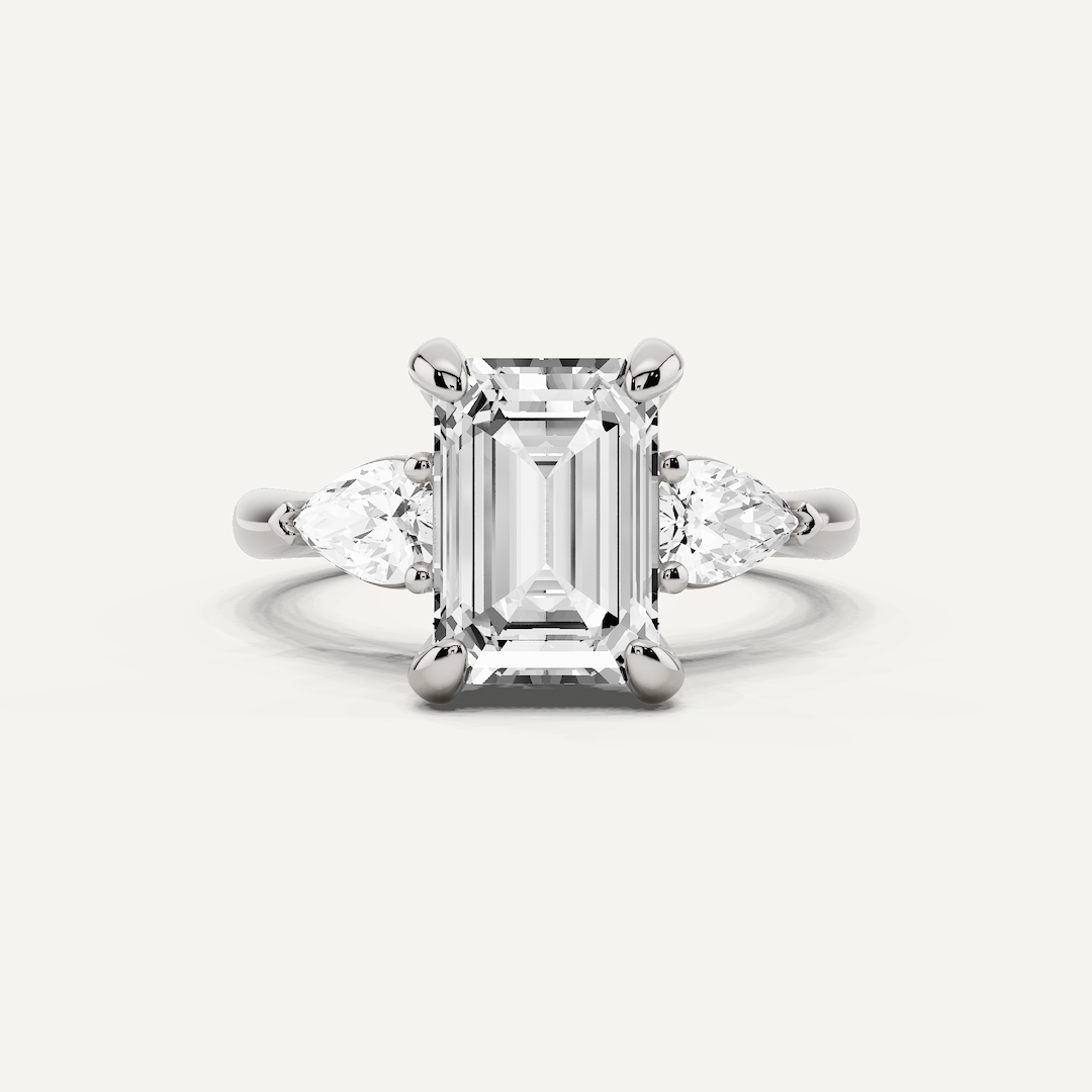 _main_image@SKU:R1937-LGDE0300000PL #metal_platinum+origin_lab-grown+quality_ef-vs2+