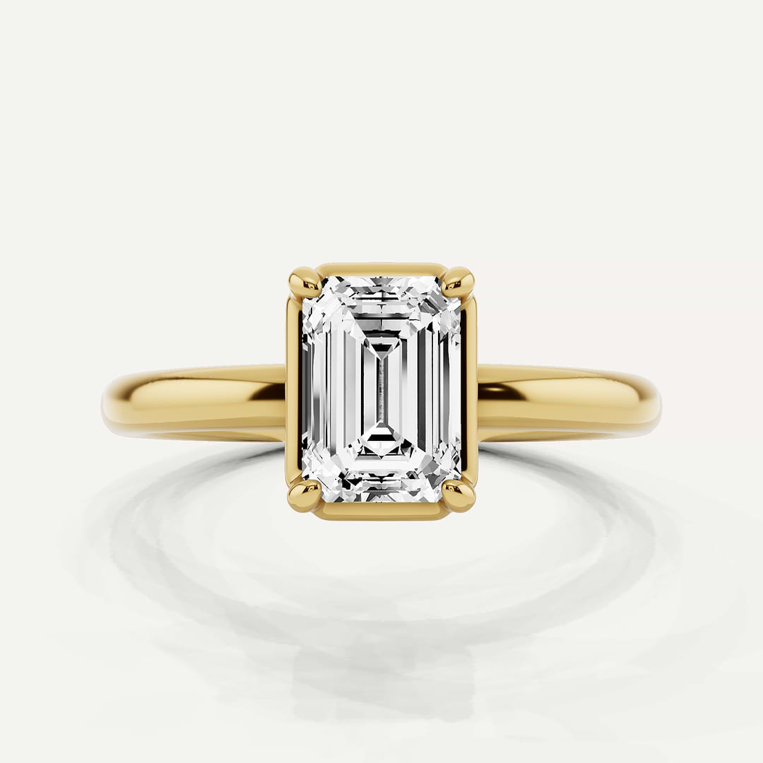 _main_image@SKU:R6203-LGDE04000005Y #metal_14k-yellow-gold+origin_lab-grown+quality_ef-vs2+