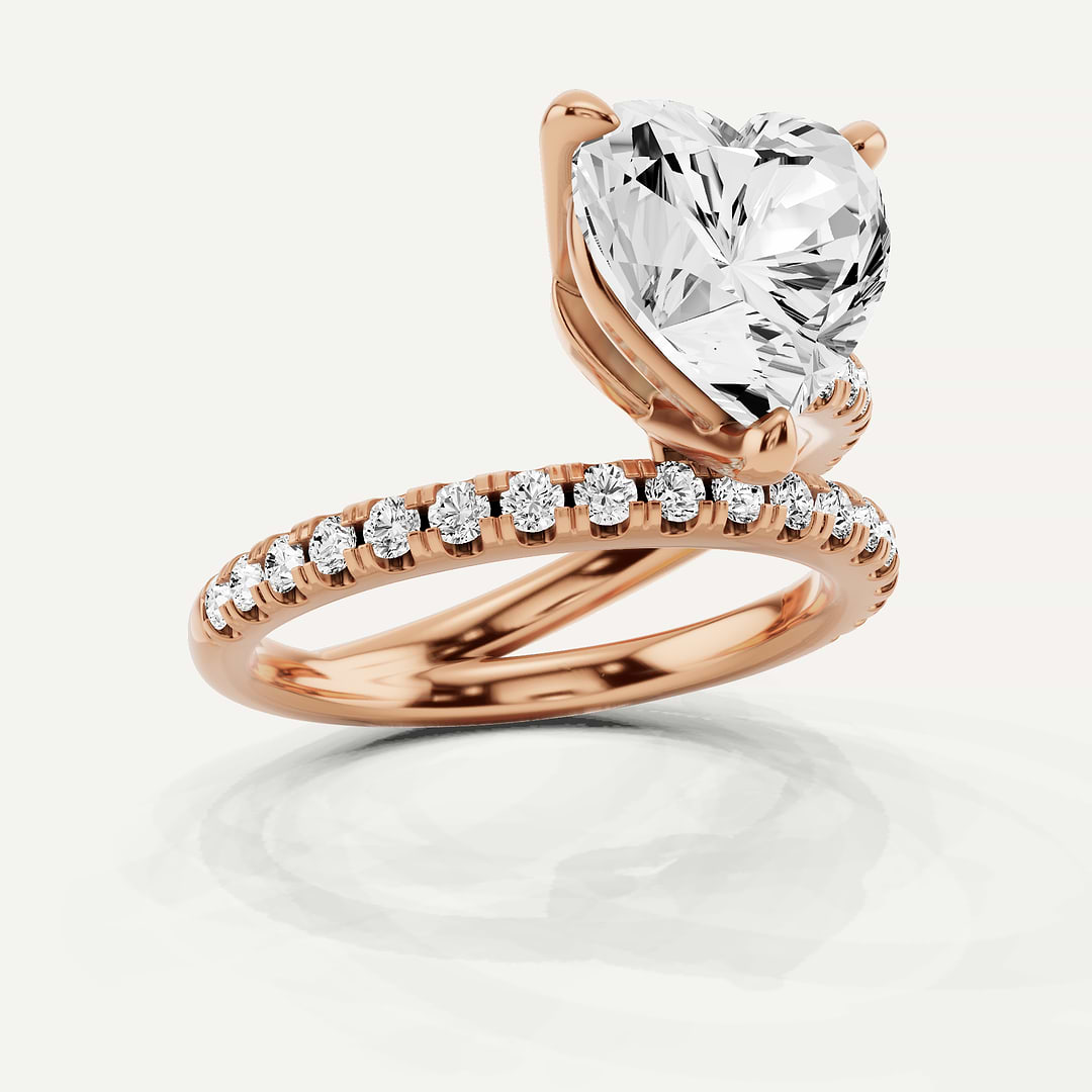 _roll_image@SKU:R7245-LGDH01000004P #metal_14k-rose-gold+origin_lab-grown+quality_ef-vs2+