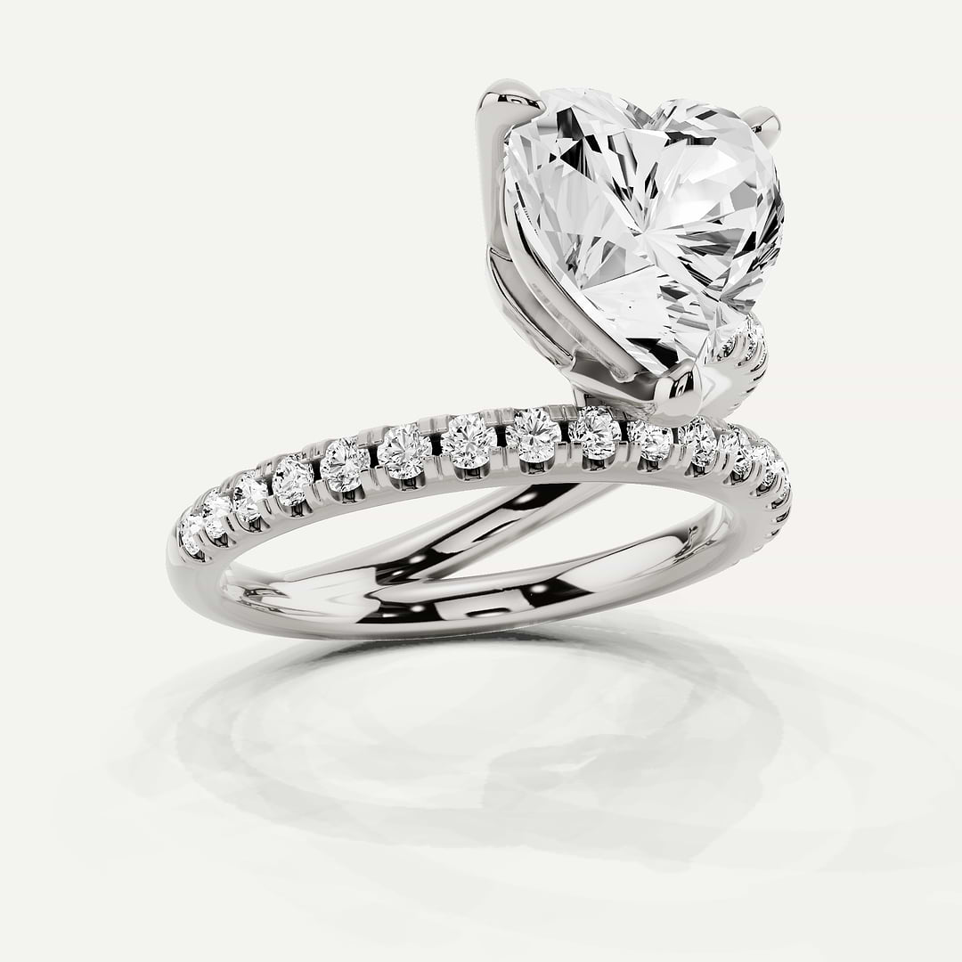 _roll_image@SKU:R7245-LGDH0100000PL #metal_platinum+origin_lab-grown+quality_ef-vs2+
