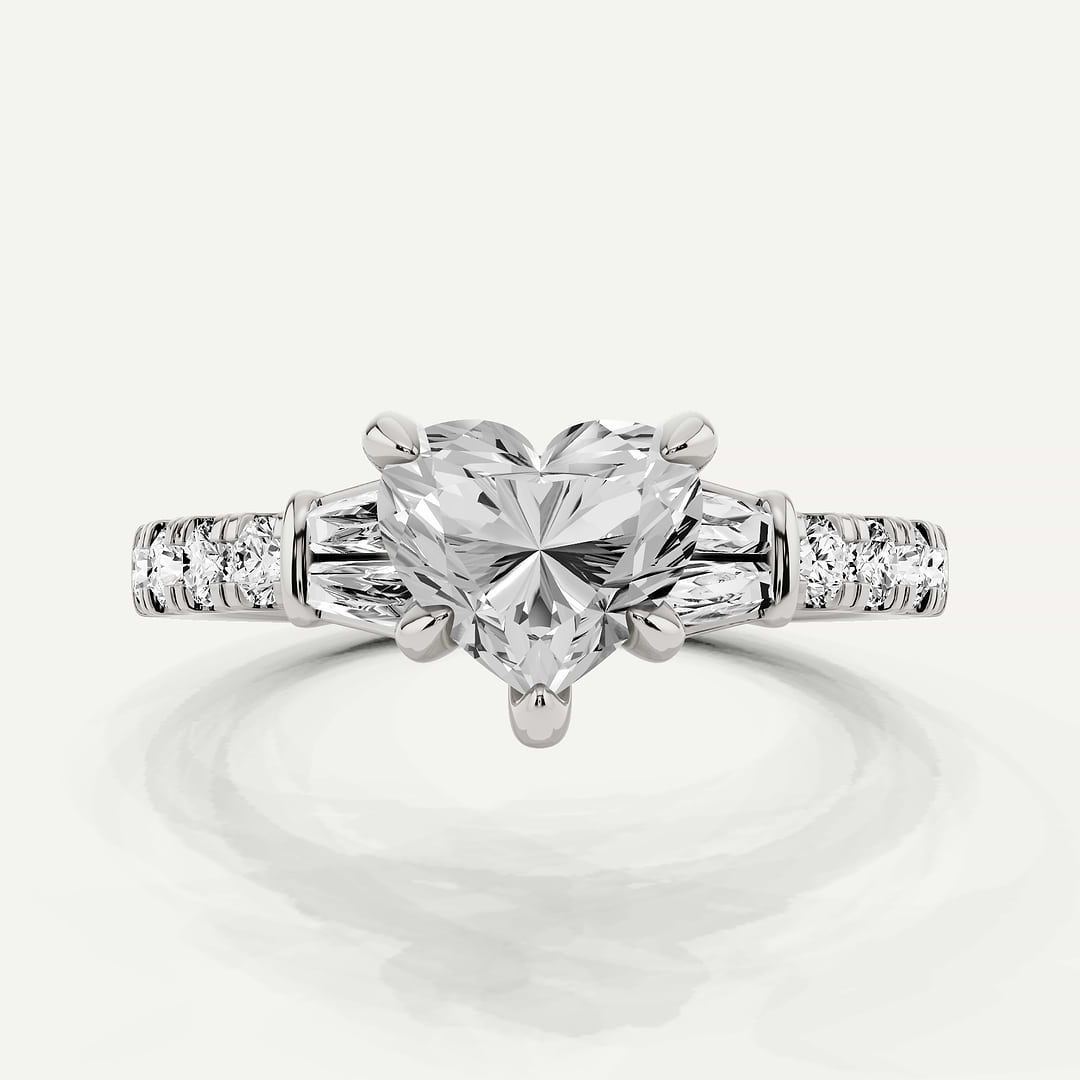 _main_image@SKU:R6517-LGDH0100000PL #metal_platinum+origin_lab-grown+quality_ef-vs2+