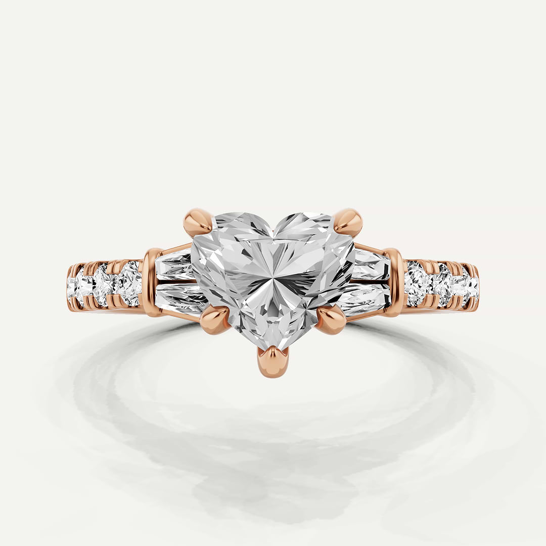 _main_image@SKU:R6517-LGDH02000004P #metal_14k-rose-gold+origin_lab-grown+quality_ef-vs2+
