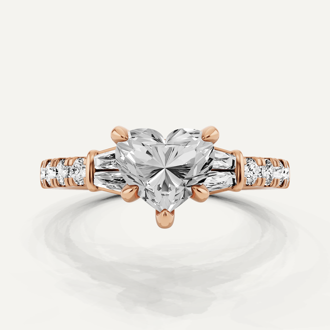 _main_image@SKU:R6517-LGDH02000004P #metal_14k-rose-gold+origin_lab-grown+quality_ef-vs2+