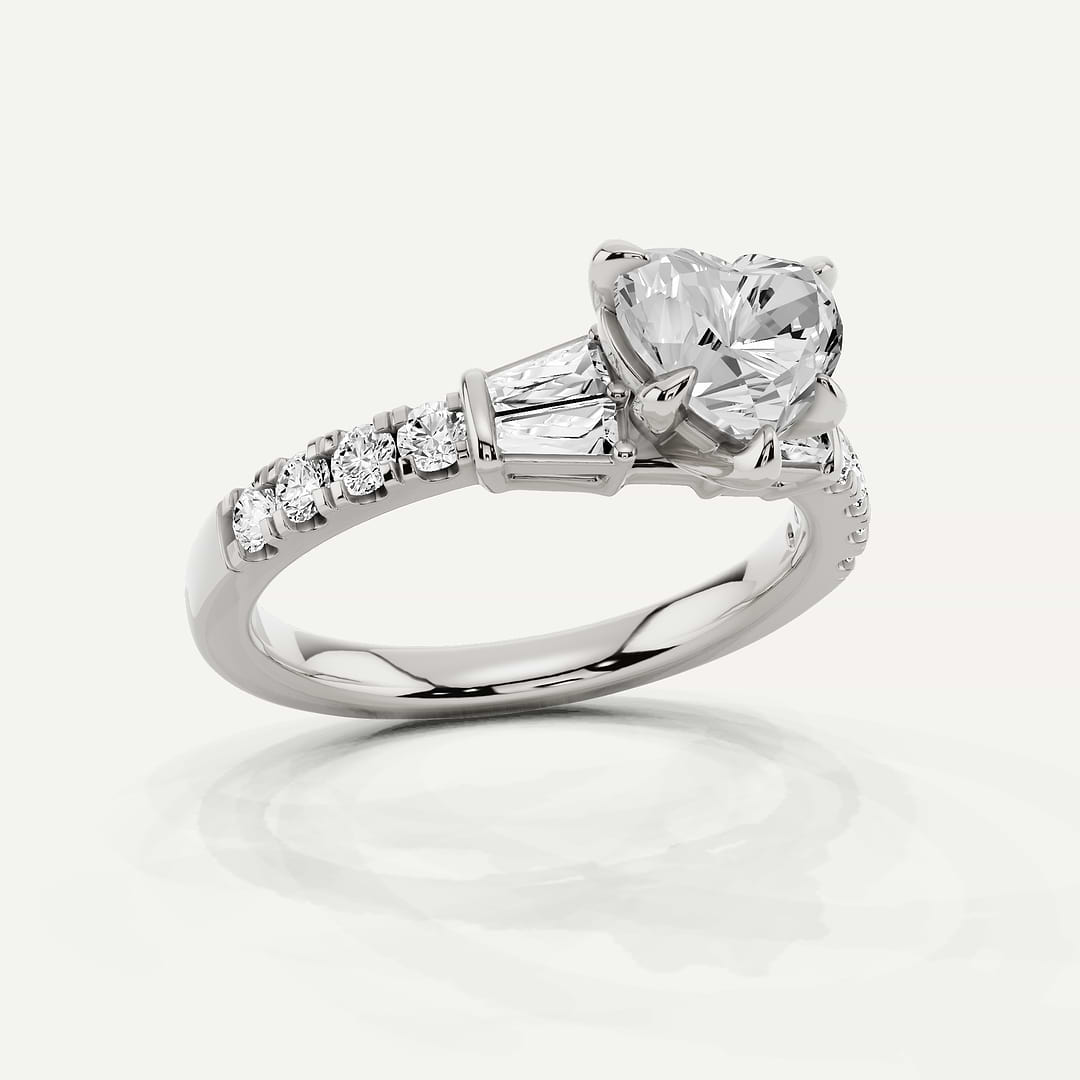 _roll_image@SKU:R6517-LGDH02000004W #metal_14k-white-gold+origin_lab-grown+quality_ef-vs2+