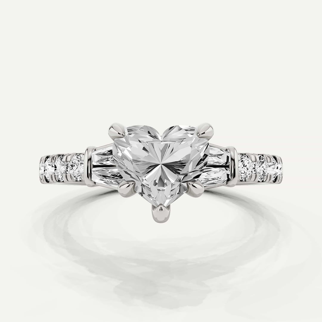 _main_image@SKU:R6517-LGDH02000004W #metal_14k-white-gold+origin_lab-grown+quality_ef-vs2+