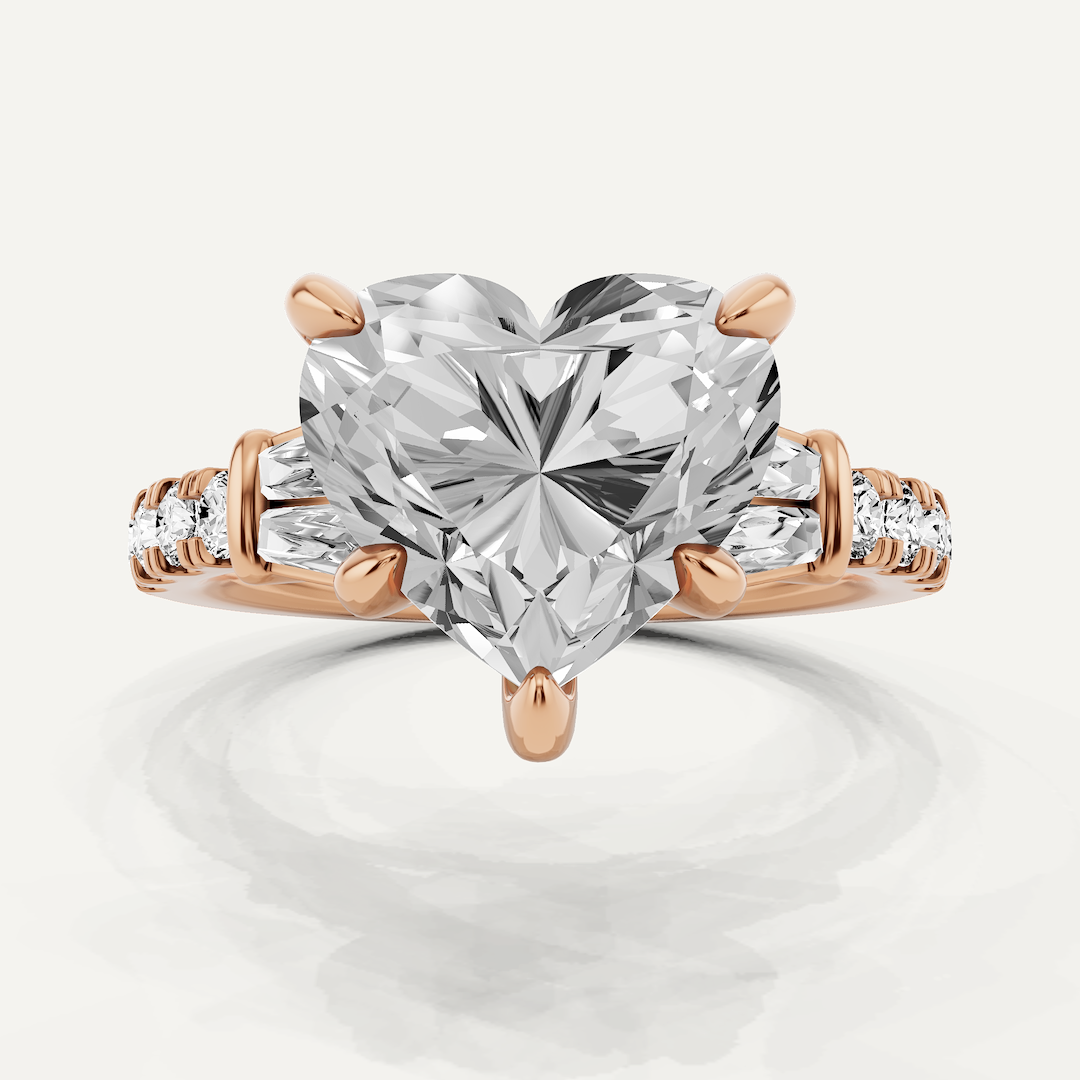 _main_image@SKU:R6517-LGDH04000004P #metal_14k-rose-gold+origin_lab-grown+quality_ef-vs2+