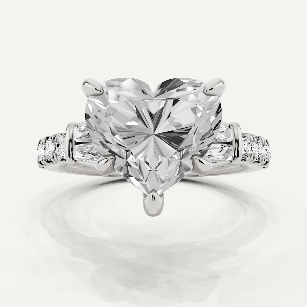_main_image@SKU:R6517-LGDH04000004W #metal_14k-white-gold+origin_lab-grown+quality_ef-vs2+