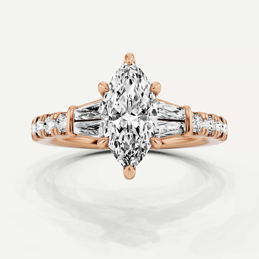 _main_image@SKU:R6517-LGDM01000004P #metal_14k-rose-gold+origin_lab-grown+quality_ef-vs2+