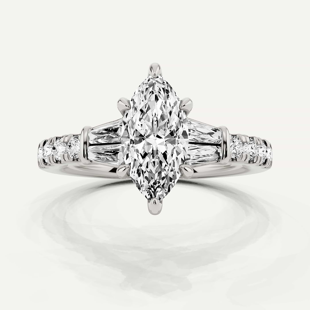 _main_image@SKU:R6517-LGDM01000004W #metal_14k-white-gold+origin_lab-grown+quality_ef-vs2+