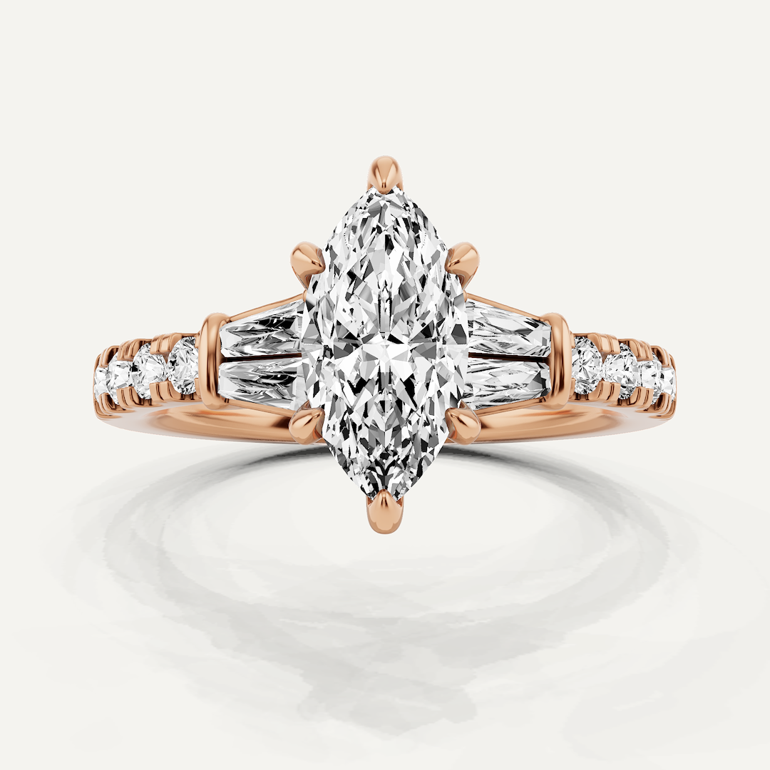 _main_image@SKU:R6517-LGDM02000004P #metal_14k-rose-gold+origin_lab-grown+quality_ef-vs2+