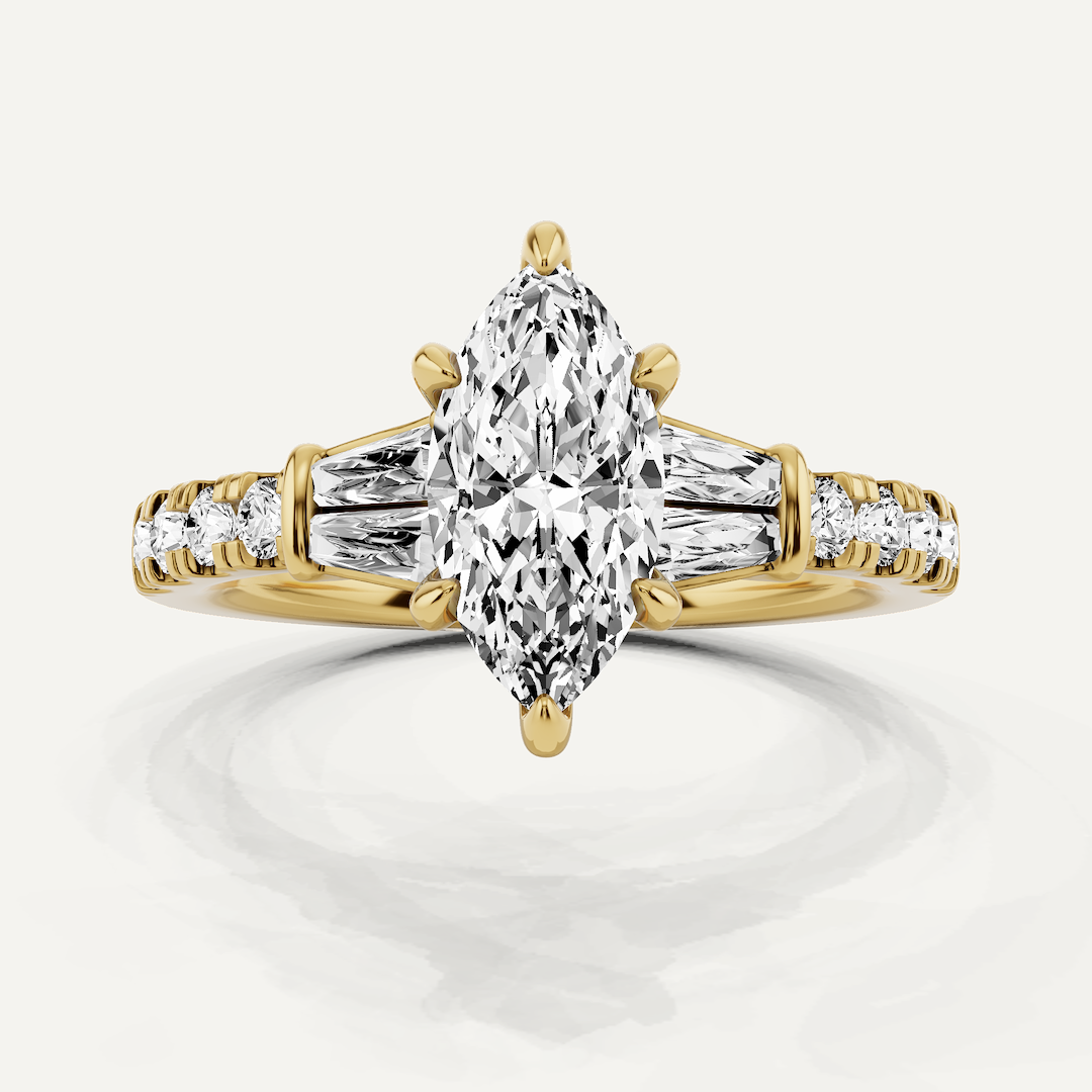 _main_image@SKU:R6517-LGDM02000004Y #metal_14k-yellow-gold+origin_lab-grown+quality_ef-vs2+