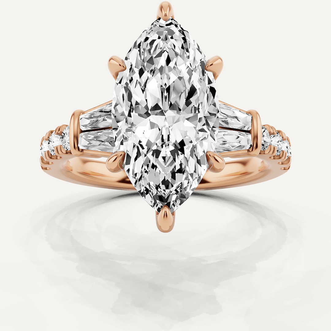 _main_image@SKU:R6517-LGDM03000004P #metal_14k-rose-gold+origin_lab-grown+quality_ef-vs2+