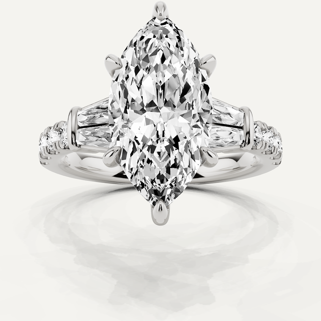 _main_image@SKU:R6517-LGDM0300000PL #metal_platinum+origin_lab-grown+quality_ef-vs2+