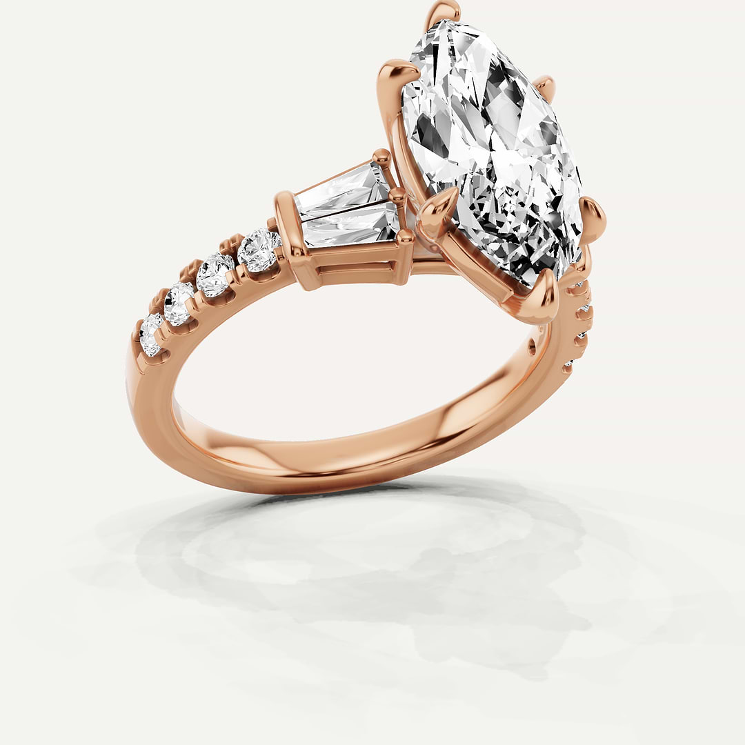 _roll_image@SKU:R6517-LGDM04000004P #metal_14k-rose-gold+origin_lab-grown+quality_ef-vs2+