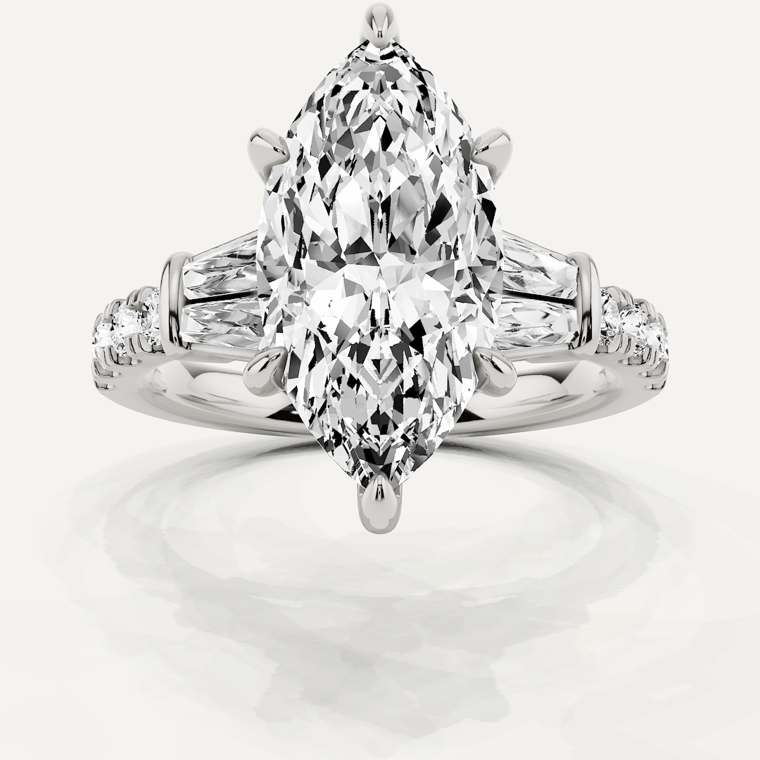 _main_image@SKU:R6517-LGDM04000004W #metal_14k-white-gold+origin_lab-grown+quality_ef-vs2+