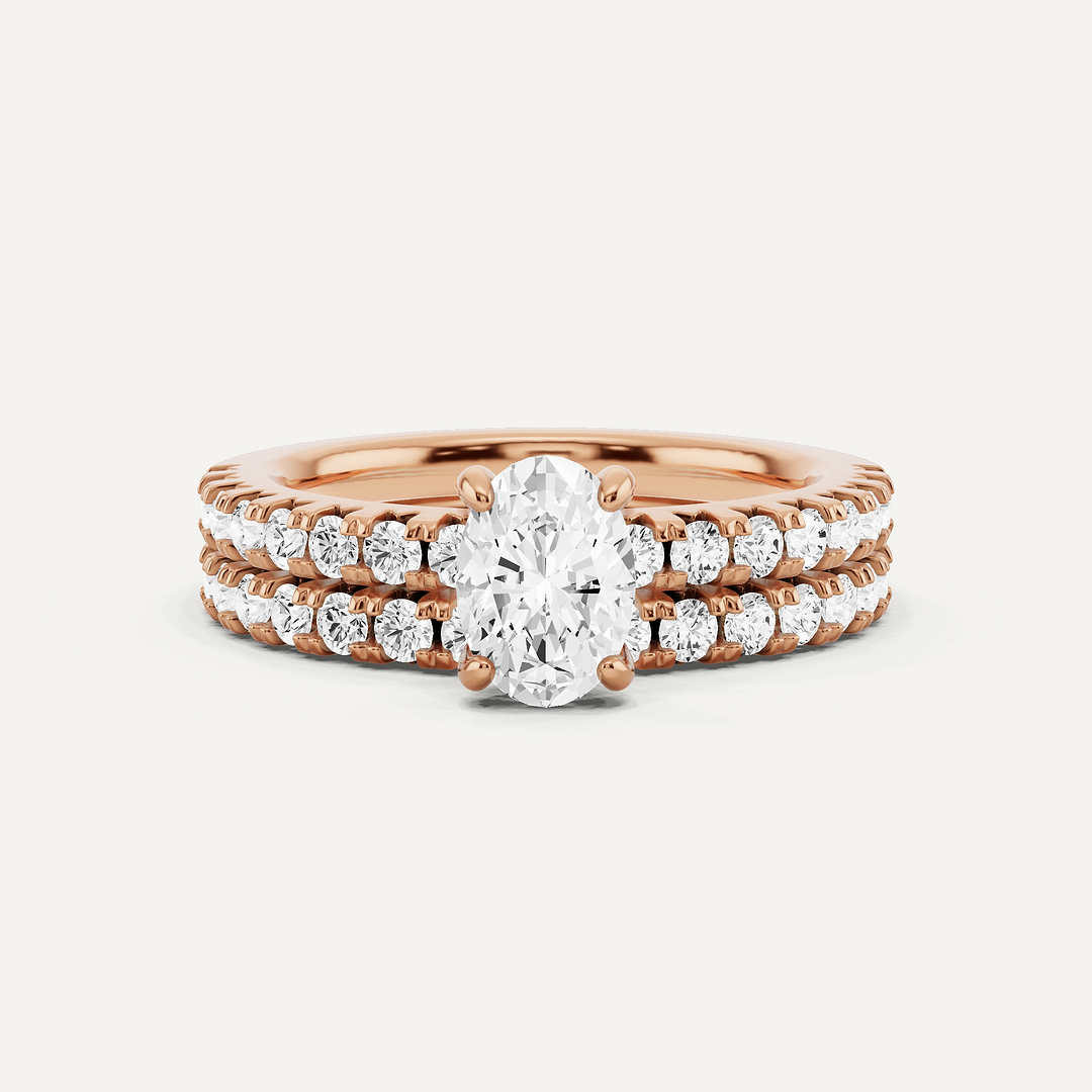 _main_image@SKU:D9614-LGDO00750004P #metal_14k-rose-gold+origin_lab-grown+quality_ef-vs2+
