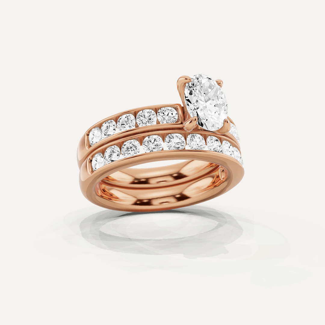 _roll_image@SKU:D9615-LGDO01000004P #metal_14k-rose-gold+origin_lab-grown+diamond-quality_ef-vs2++